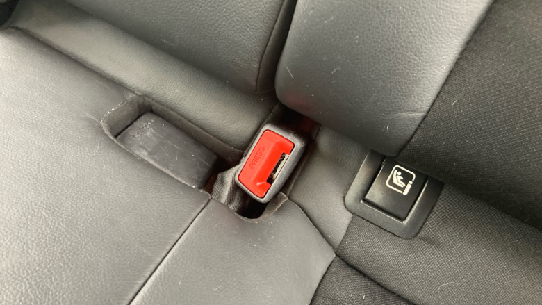 Hyundai i30 1.4T GDI Premium 5dr Petrol Estate